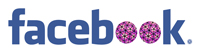 facebook-logoimage-facebook-logopng-moshi-monsters-wiki-WEB-200
