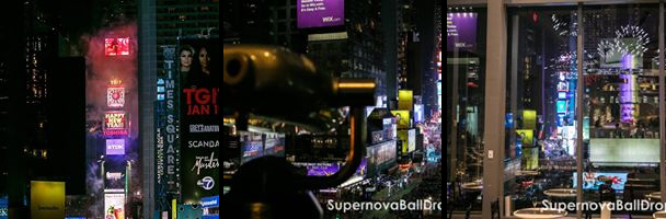 Supernova-ball-drop-with-direct-view-of-the-ball-drop-in-times-square-banner-main-picture-web